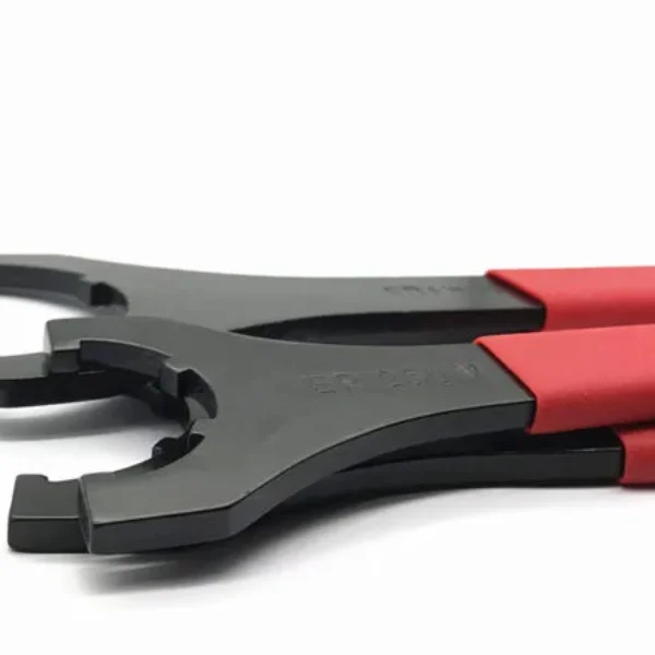 ER-A/M/UM Wrench