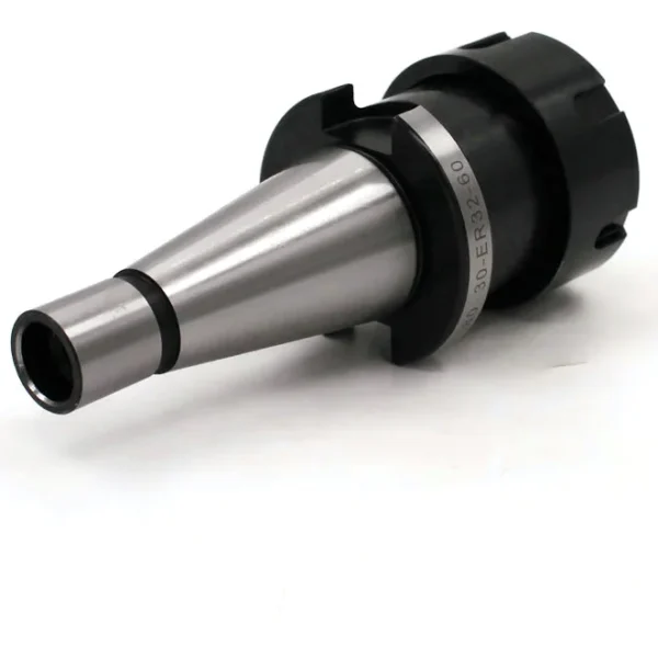 NT-ER Din2080 Collet Chuck
