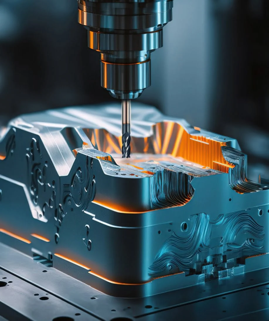 CNC-Milling-Featured-Image