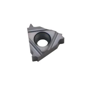 16ER/16IR 1.5/2.0/2.5/3.0ISO ISO Universal Carbide Threading Inserts