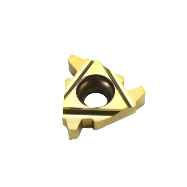 16ER/IR 06IR 08IR 11ER/IR 22ER/IR AG55/A55/G55/ISO Internal External Threading Inserts