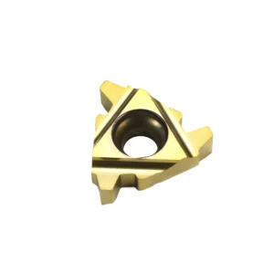 16ER/IR 06IR 08IR 11ER/IR 22ER/IR AG55/A55/G55/ISO Internal External Threading Inserts