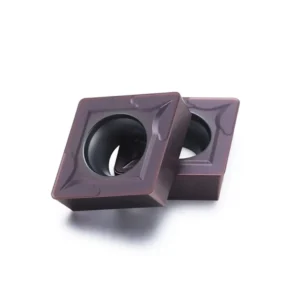 CCMT09T308-MA CarbideTurning Inserts
