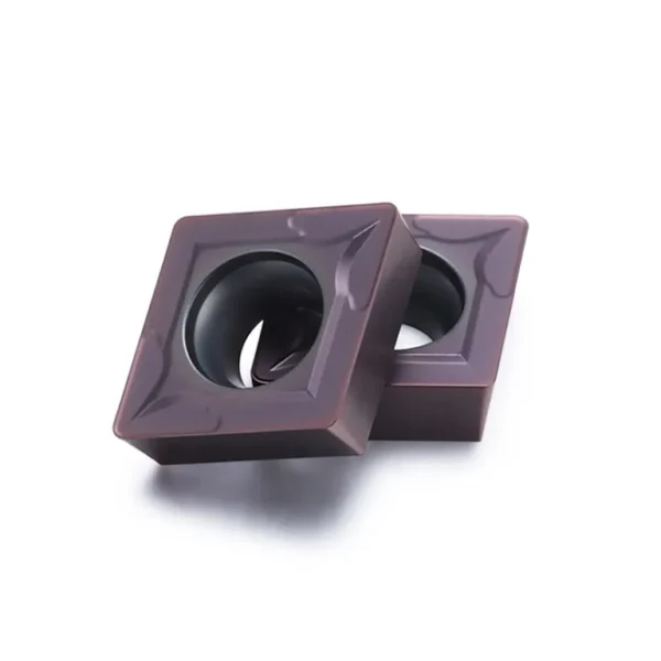 CCMT09T308-MA CarbideTurning Inserts