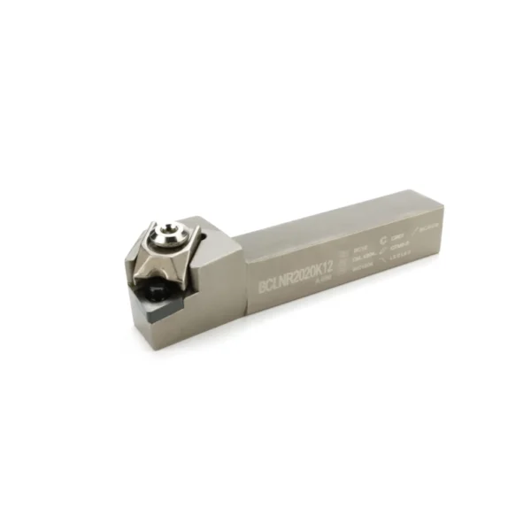 BCLNR/L2020K12 External Turning Tool Holder